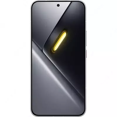 Смартфон Xiaomi Poco X8 Pro Max 5G 12/256GB