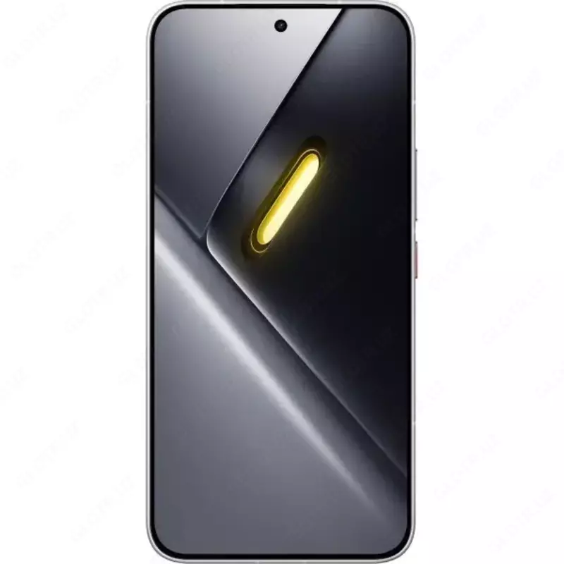 Смартфон Xiaomi Poco X8 Pro Max 5G 12/256GB