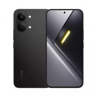 Смартфон Xiaomi Poco X8 Pro Max 5G 12/512GB