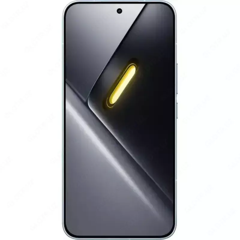 Смартфон Xiaomi Poco X8 Pro Max 5G 12/512GB