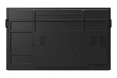 86 dyuymli interaktiv panel iHybrid86-L11B6A