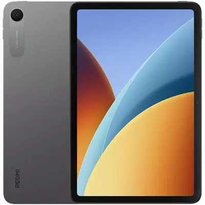 9.7" Планшет Xiaomi Redmi Pad 2 4/128 GB