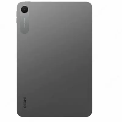 9.7" Планшет Xiaomi Redmi Pad 2 4/128 GB