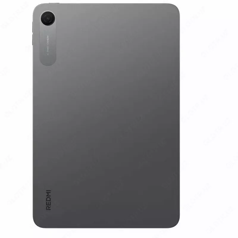 9.7" Планшет Xiaomi Redmi Pad 2 4/128 GB