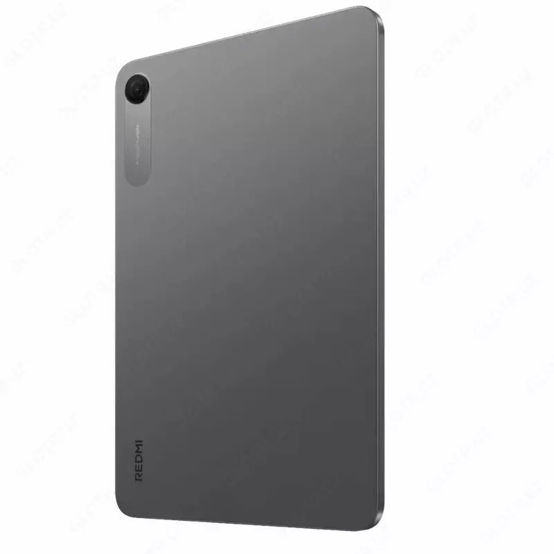9.7" Планшет Xiaomi Redmi Pad 2 4/128 GB