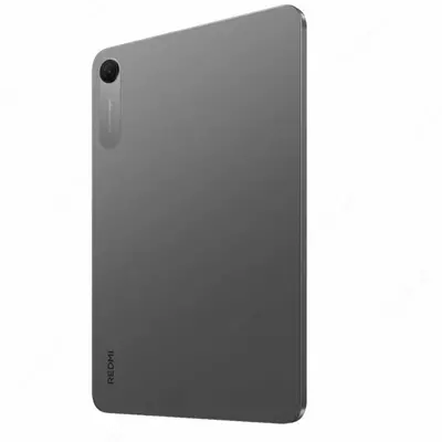 9.7" Планшет Xiaomi Redmi Pad 2 4/128 GB