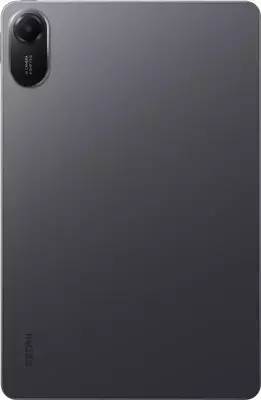 Планшет Xiaomi Redmi Pad 2 4/128GB