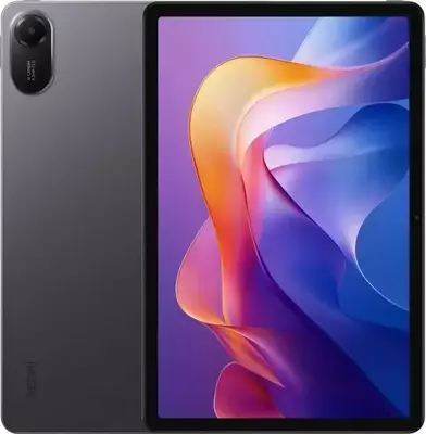 Планшет Xiaomi Redmi Pad 2 4/256GB