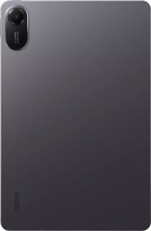 Планшет Xiaomi Redmi Pad 2 4/256GB