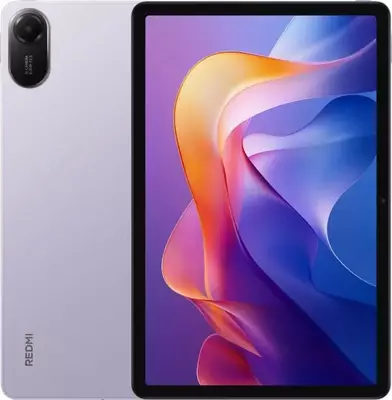 Планшет Xiaomi Redmi Pad 2 8/256GB