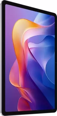 Планшет Xiaomi Redmi Pad 2 8/256GB