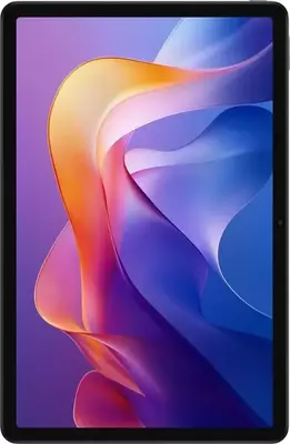 Планшет Xiaomi Redmi Pad 2 8/256GB