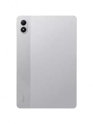 Planshet Xiaomi Redmi Pad 2 Pro 6/128