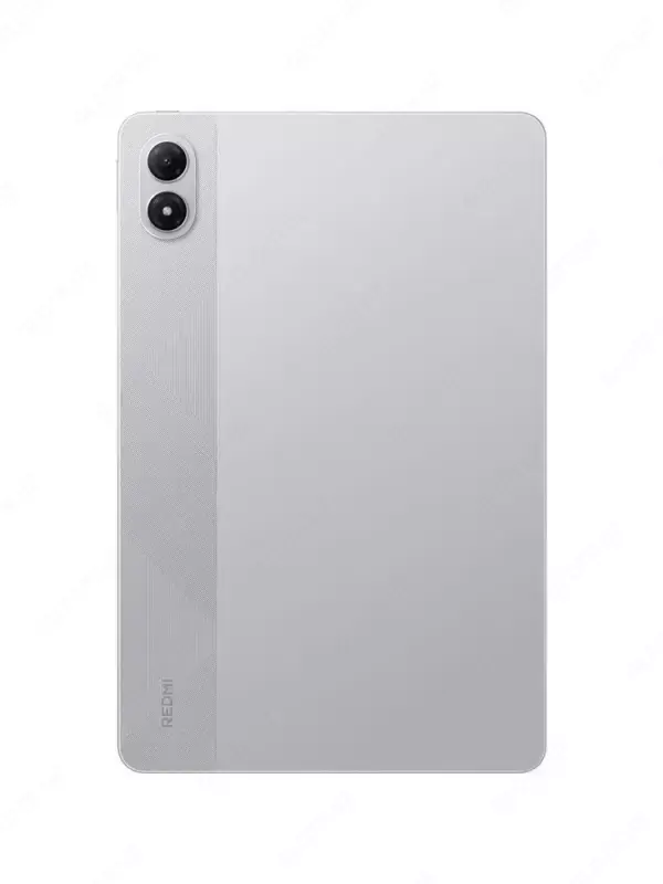 Planshet Xiaomi Redmi Pad 2 Pro 6/128