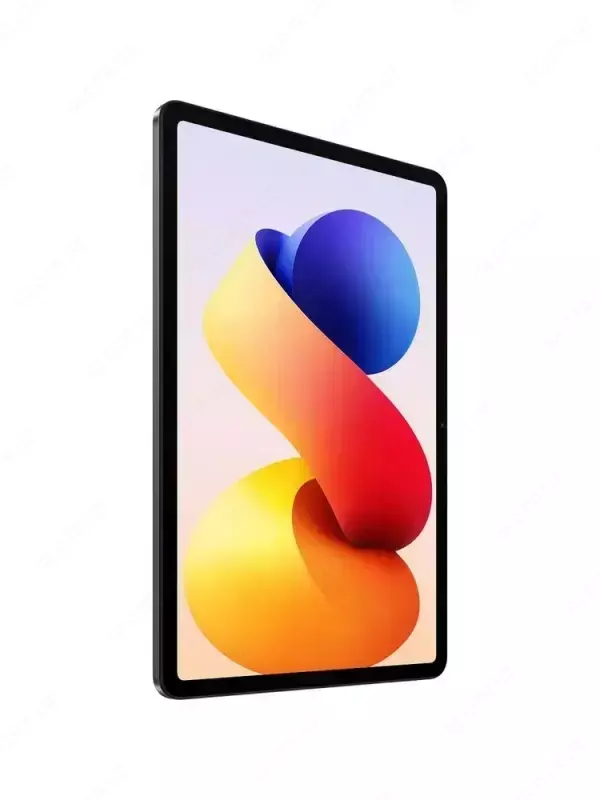 Planshet Xiaomi Redmi Pad 2 Pro 8/256GB