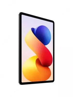 Planshet Xiaomi Redmi Pad 2 Pro 8/256GB