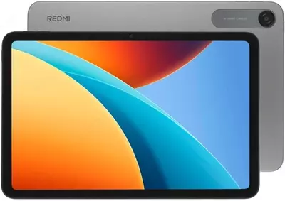 9.7" Планшет Xiaomi Redmi Pad 2 4G 4/64GB