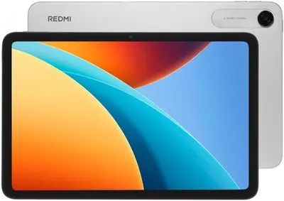 9.7" Планшет Xiaomi Redmi Pad 2 4G 4/64GB