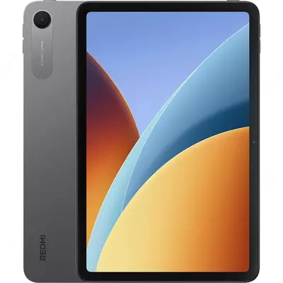 9.7" Планшет Xiaomi Redmi Pad 2 4G 4/64GB