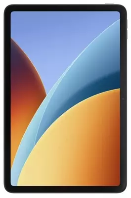 9.7" Планшет Xiaomi Redmi Pad 2 4G 4/64GB
