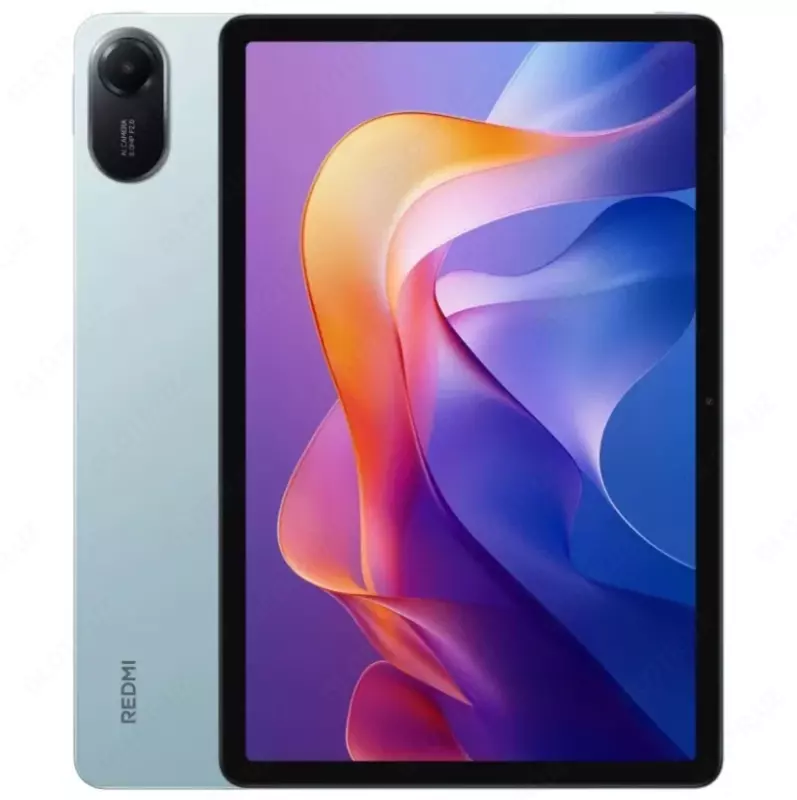 Планшет Xiaomi Redmi Pad 2 4G 8/256GB
