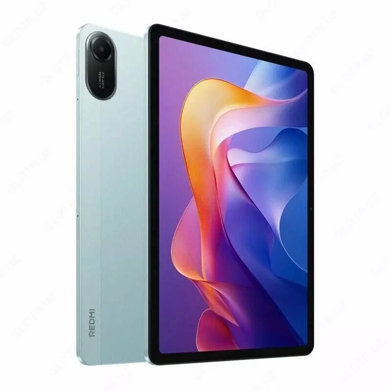 Планшет Xiaomi Redmi Pad 2 4G 8/256GB