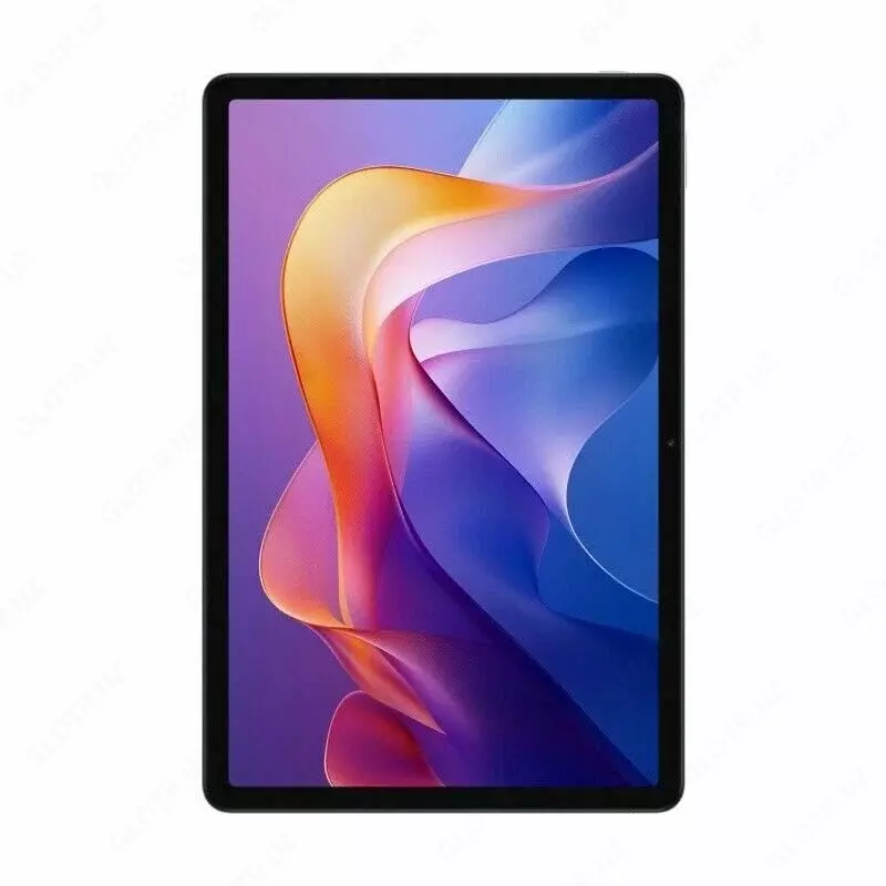 Планшет Xiaomi Redmi Pad 2 4G 8/256GB