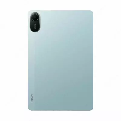Планшет Xiaomi Redmi Pad 2 4G 8/256GB