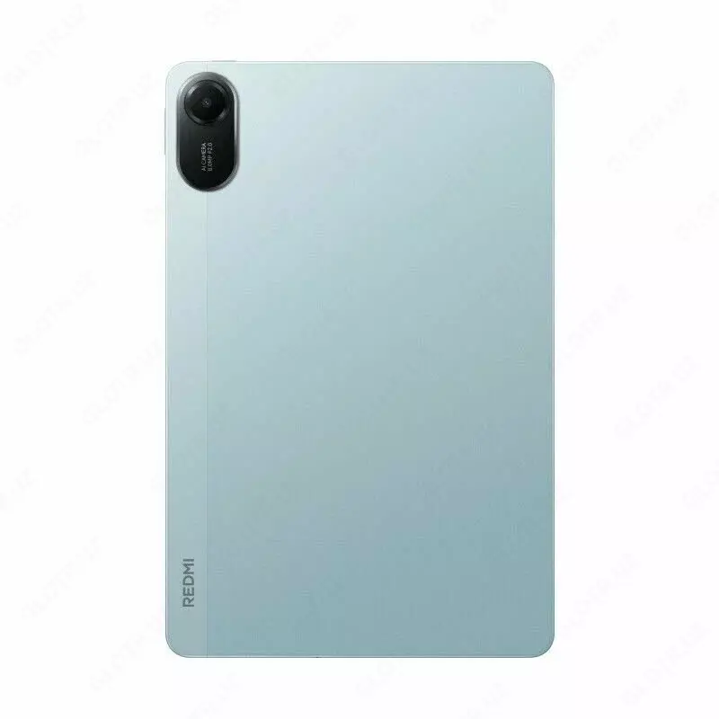 Планшет Xiaomi Redmi Pad 2 4G 8/256GB