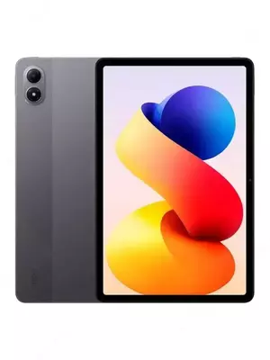 Xiaomi Redmi Pad 2 Pro 5G 8/256GB Planshet