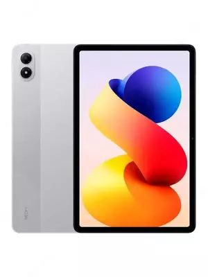 Xiaomi Redmi Pad 2 Pro 5G 8/256GB Planshet