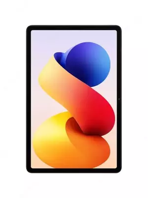 Xiaomi Redmi Pad 2 Pro 5G 8/256GB Planshet