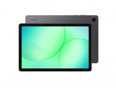 Planshet Samsung Galaxy Tab A11 Plus 5G 6ГБ/128GB