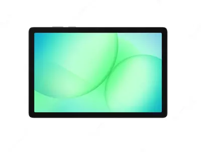 Planshet Samsung Galaxy Tab A11 Plus 5G 6ГБ/128GB