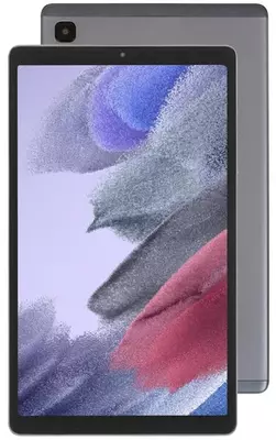 Samsung Galaxy Tab A7 Lite 4G 4/64 GB planshet