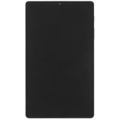 Samsung Galaxy Tab A7 Lite 4G 4/64 GB planshet