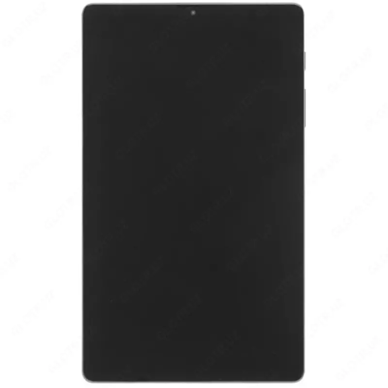 Samsung Galaxy Tab A7 Lite 4G 4/64 GB planshet