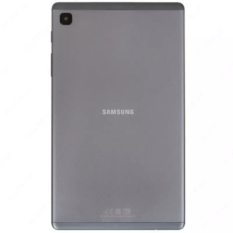 Samsung Galaxy Tab A7 Lite 4G 4/64 GB planshet