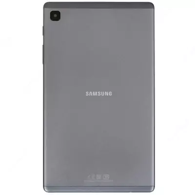 Samsung Galaxy Tab A7 Lite 4G 4/64 GB planshet