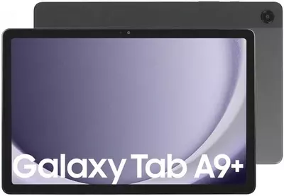 Планшет Samsung Galaxy Tab A9 Plus 5G 8/128GB