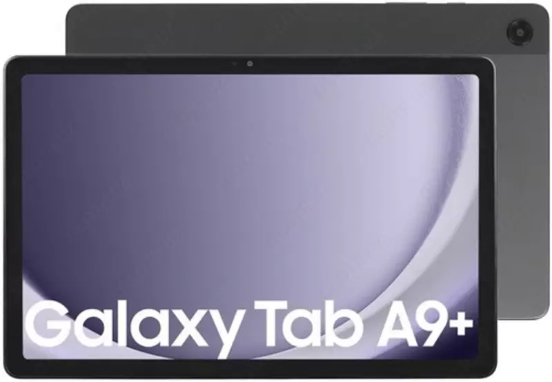 Samsung Galaxy Tab A9 Plus 5G 8/128GB plansheti