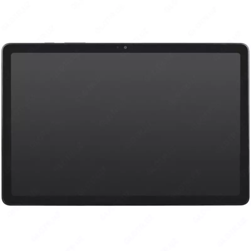 Samsung Galaxy Tab A9 Plus 5G 8/128GB plansheti