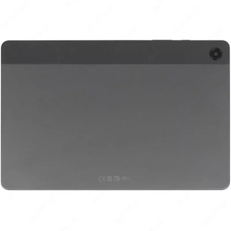 Samsung Galaxy Tab A9 Plus 5G 8/128GB plansheti