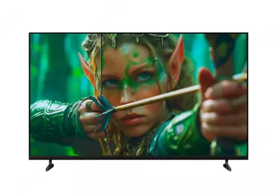 Телевизор Sony 43" BRAVIA 2 II K-43S20M2 4K Ultra HD Smart (2025)