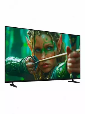 Телевизор Sony 43" BRAVIA 2 II K-43S20M2 4K Ultra HD Smart (2025)