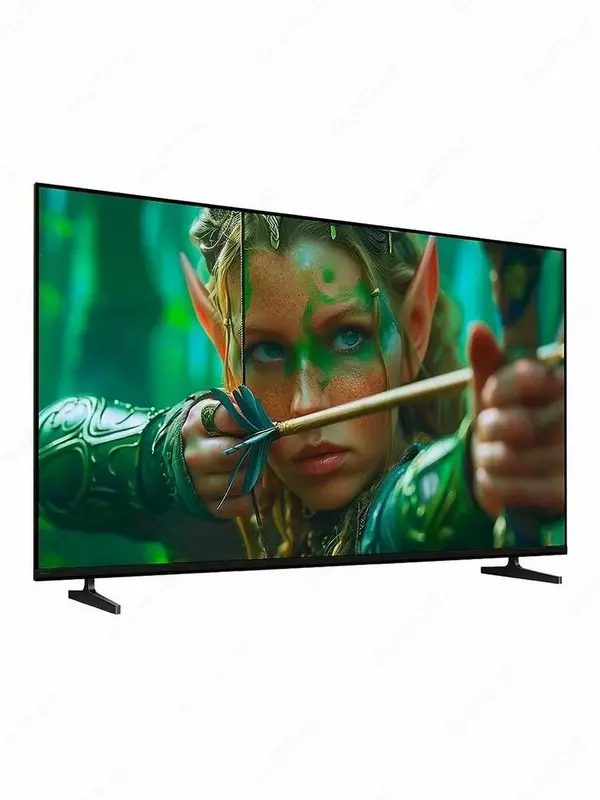 Телевизор Sony 43" BRAVIA 2 II K-43S20M2 4K Ultra HD Smart (2025)
