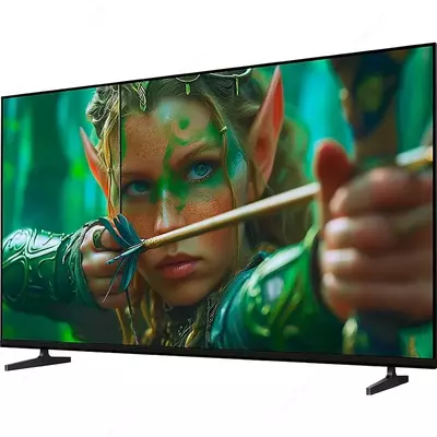 Телевизор Sony 43" BRAVIA 2 II K-43S20M2 4K Ultra HD Smart (2025)