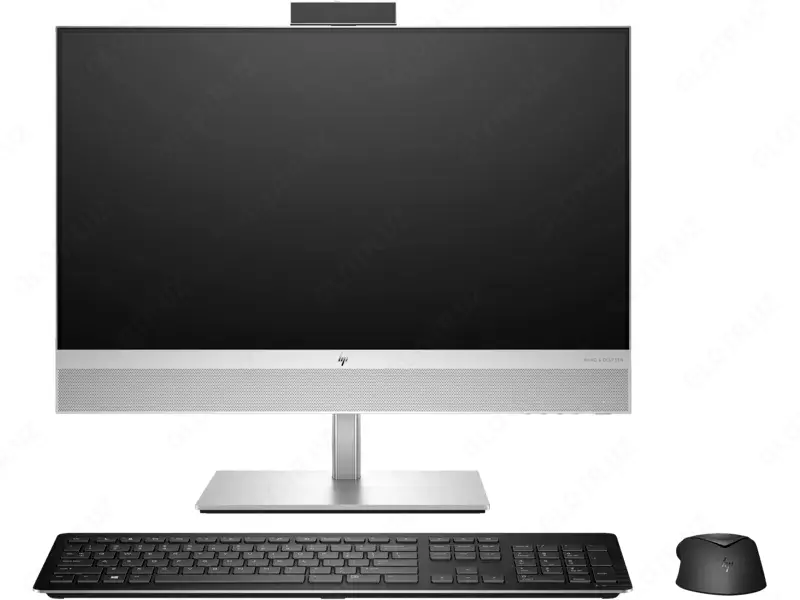 Моноблок HP EliteOne 840 G9 (B29) (Intel Core i5-14500/ DDR5 16GB/ SSD 512GB) (99B29ET)