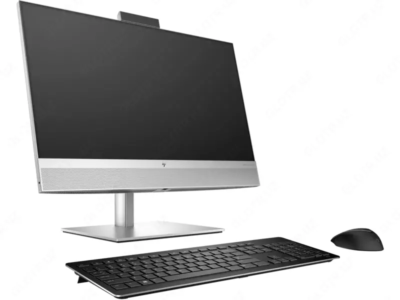 Моноблок HP EliteOne 840 G9 (B29) (Intel Core i5-14500/ DDR5 16GB/ SSD 512GB) (99B29ET)