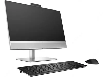 Моноблок HP EliteOne 840 G9 (B29) (Intel Core i5-14500/ DDR5 16GB/ SSD 512GB) (99B29ET)